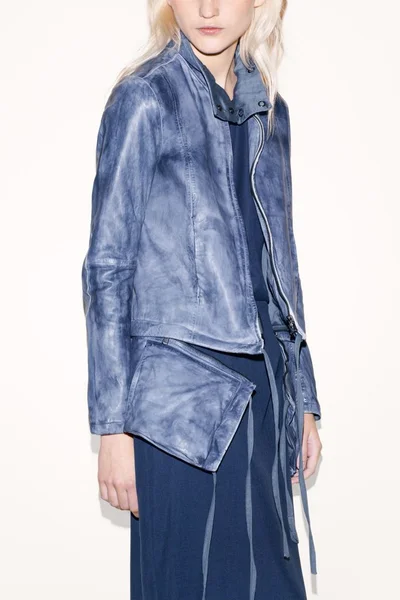 Look 14